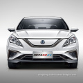 China dongfeng factory direct supply electric taxi ev car high speed/ev high speed car phev with S50 electric sedan for selling